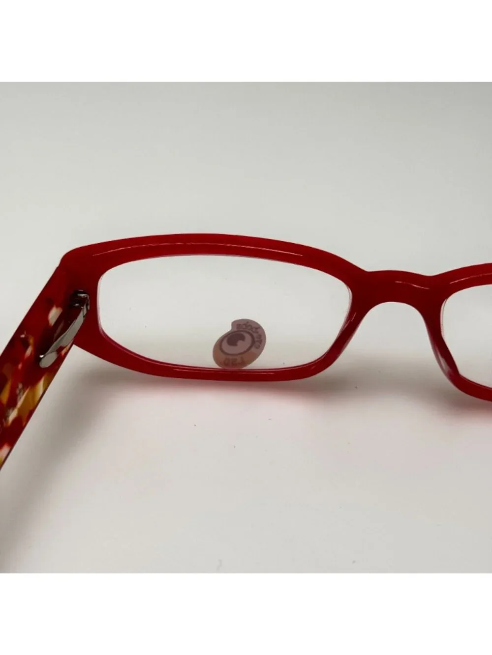 Eyebobs 2211 75 Nice Pear Eyeglasses Eye Glasses Readers 48-13 +1.50